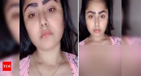 nude indian leaked|Desi Indian leaked sex videos (XXX and HD)